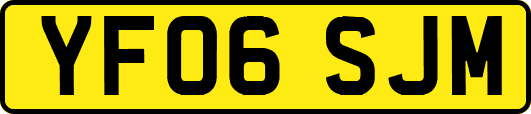 YF06SJM