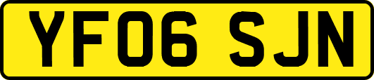 YF06SJN