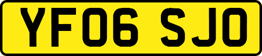 YF06SJO