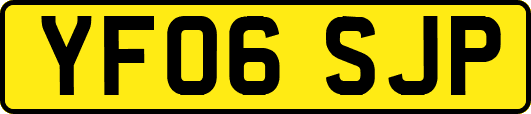YF06SJP