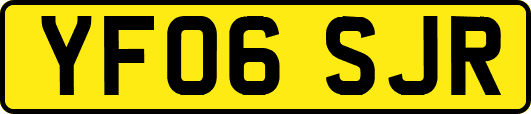 YF06SJR
