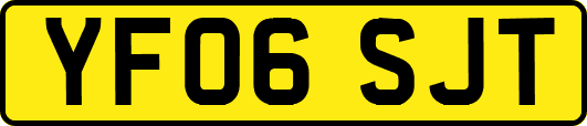 YF06SJT