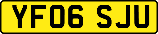 YF06SJU