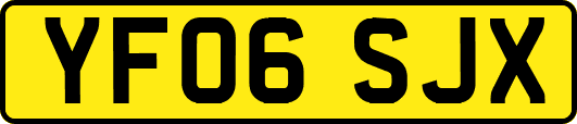 YF06SJX