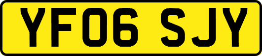YF06SJY