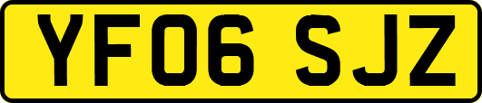 YF06SJZ