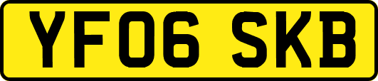 YF06SKB