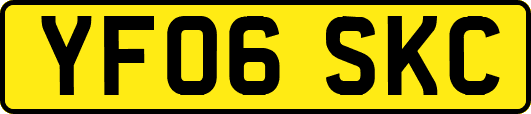 YF06SKC