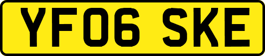 YF06SKE