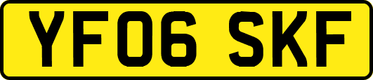 YF06SKF