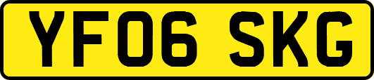 YF06SKG