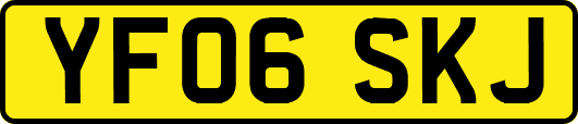 YF06SKJ