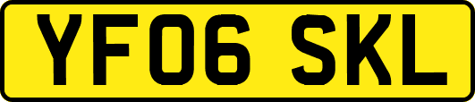 YF06SKL