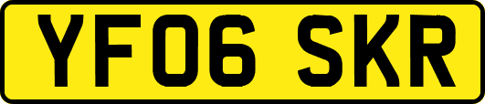YF06SKR