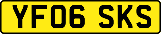 YF06SKS