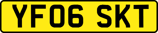 YF06SKT