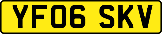 YF06SKV