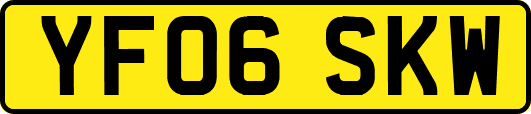YF06SKW