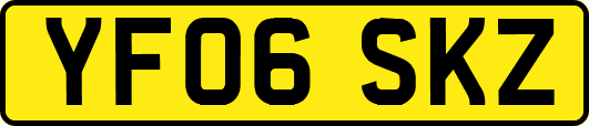 YF06SKZ