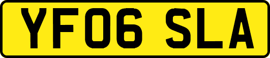 YF06SLA