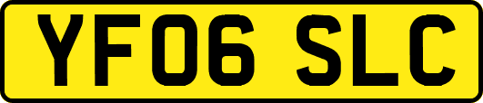 YF06SLC