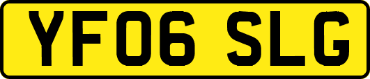 YF06SLG