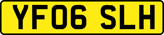 YF06SLH