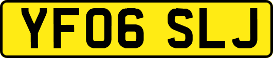 YF06SLJ