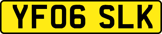 YF06SLK