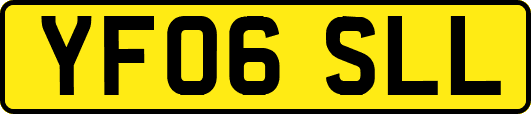 YF06SLL