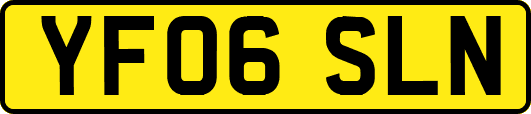 YF06SLN