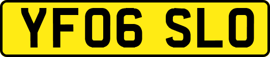 YF06SLO