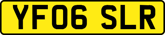 YF06SLR
