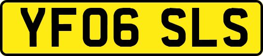 YF06SLS