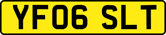 YF06SLT