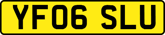 YF06SLU