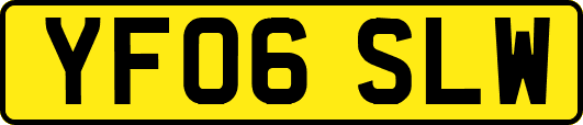 YF06SLW