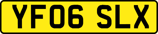 YF06SLX