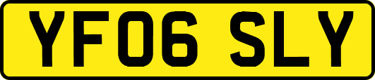 YF06SLY