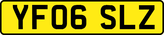 YF06SLZ