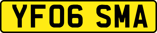 YF06SMA