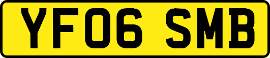 YF06SMB