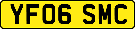 YF06SMC