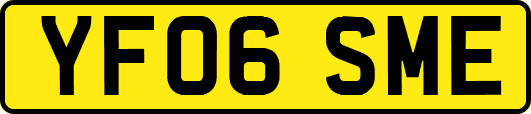 YF06SME