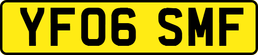 YF06SMF
