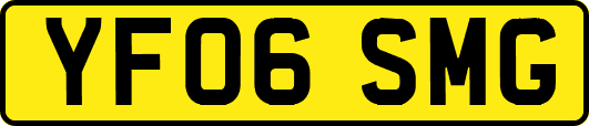 YF06SMG