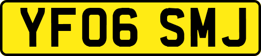 YF06SMJ
