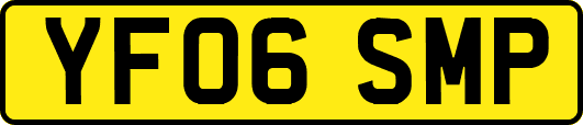 YF06SMP