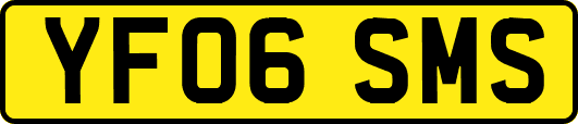 YF06SMS