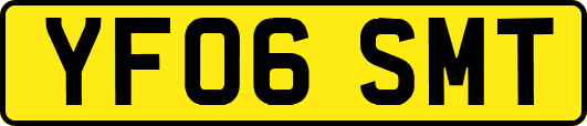 YF06SMT